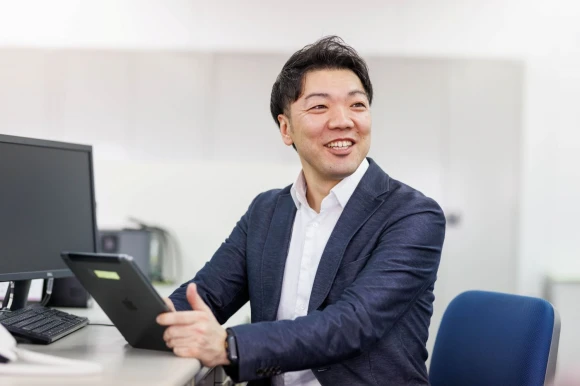 愛知県名古屋市で株式会社ネオ・コーポレーション　名古屋支店の求人情報イメージ #2451-8653｜リクセル（RecSale）