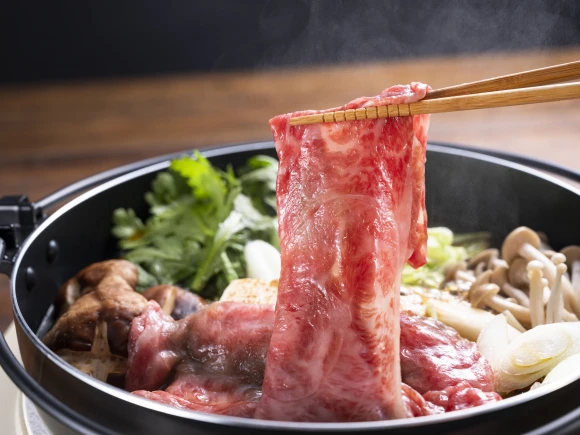 東京都千代田区で食品開発株式会社　東京営業所の求人情報イメージ #2457-8682｜リクセル（RecSale）