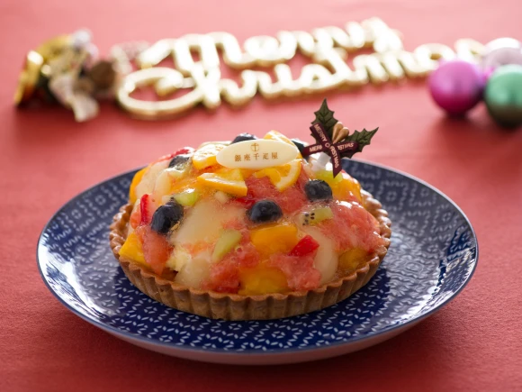 東京都東京都で食品開発株式会社　東京営業所の求人情報イメージ #2457-8683｜リクセル（RecSale）