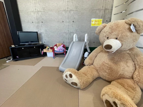 愛媛県愛媛県で株式会社car ace　本社の求人情報イメージ #2458-8690｜リクセル（RecSale）