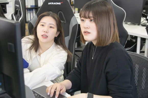 大阪府大阪府でGRAND株式会社　大阪支社の求人情報イメージ #2094-8716｜リクセル（RecSale）