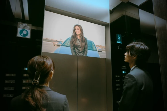 東京都東京都でGRAND株式会社　本社の求人情報イメージ #2092-8720｜リクセル（RecSale）