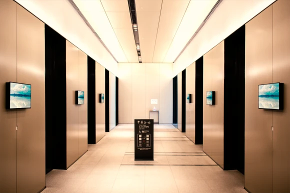 東京都東京都でGRAND株式会社　本社の求人情報イメージ #2093-8747｜リクセル（RecSale）