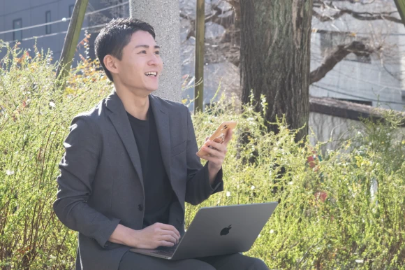 東京都東京都でGRAND株式会社　本社の求人情報イメージ #2093-8748｜リクセル（RecSale）