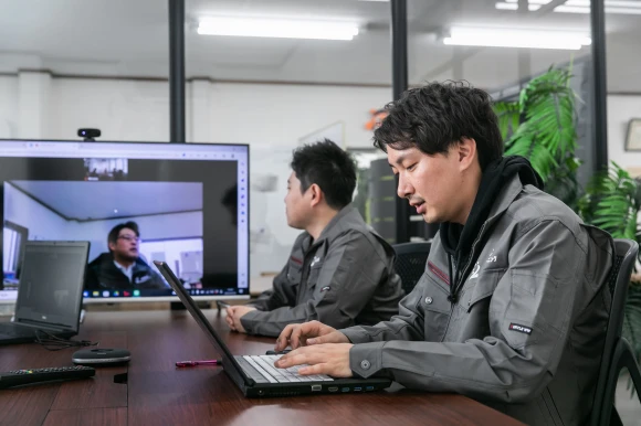 愛知県愛知県でNHR株式会社 名古屋店の求人情報イメージ #2474-8870｜リクセル（RecSale）