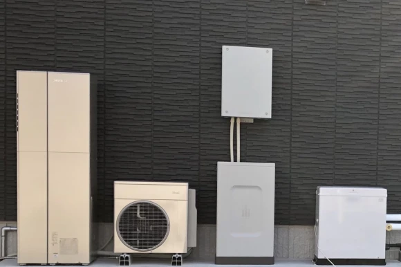 熊本県熊本県で株式会社KANTEC　熊本エリアの求人情報イメージ #2357-8975｜リクセル（RecSale）