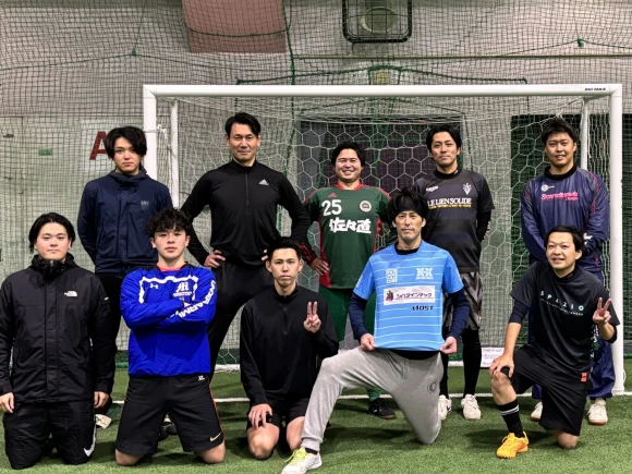 福島県福島県で株式会社シバタインテック 福島営業所の求人情報イメージ #2128-9004｜リクセル（RecSale）