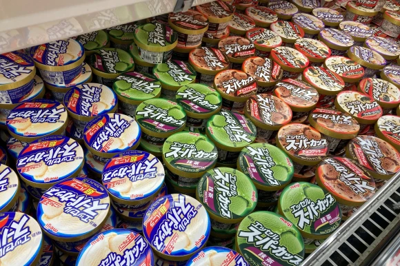 愛知県愛知県で株式会社すずき商事　本社の求人情報イメージ #2122-9104｜リクセル（RecSale）