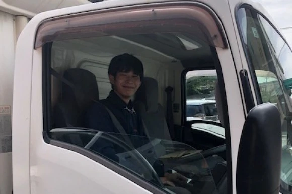 愛知県愛知県で株式会社すずき商事　本社の求人情報イメージ #2123-9108｜リクセル（RecSale）