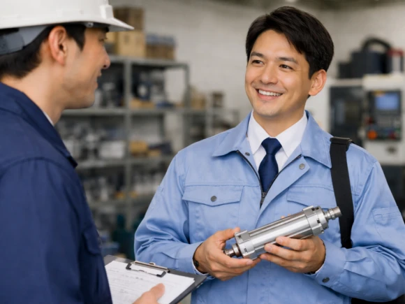 愛知県愛知県で株式会社松島 名古屋営業所の求人情報イメージ #2096-9112｜リクセル（RecSale）