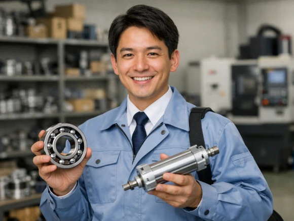 愛知県愛知県で株式会社松島 名古屋営業所の求人情報イメージ #2359-9116｜リクセル（RecSale）