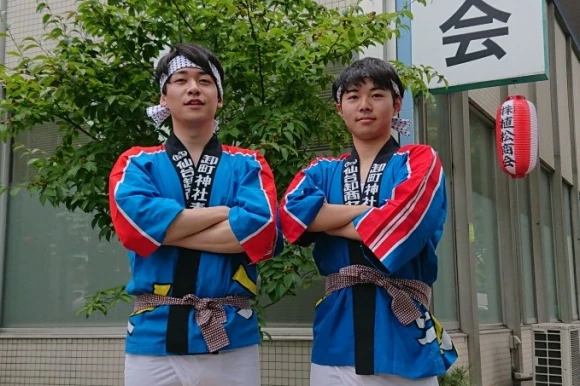 岩手県岩手県で株式会社植松商会　北上営業所の求人情報イメージ #2480-9133｜リクセル（RecSale）