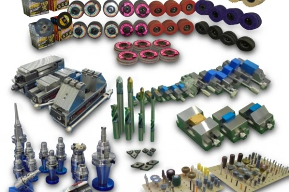 岩手県岩手県で株式会社植松商会　一関営業所の求人情報イメージ #2481-9137｜リクセル（RecSale）