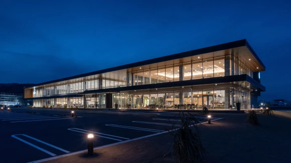 群馬県群馬県で株式会社日東システムテクノロジーズ　本社オフィスの求人情報イメージ #2482-9143｜リクセル（RecSale）