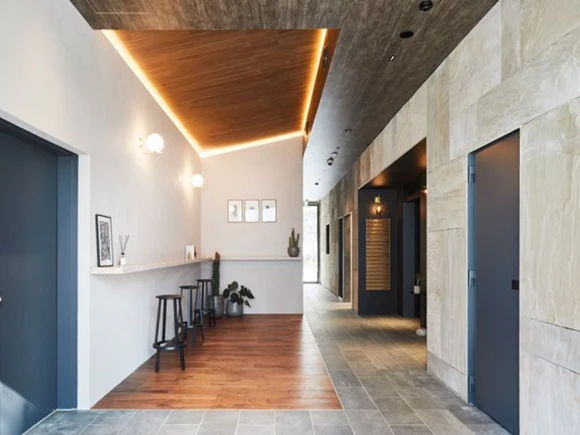 東京都東京都で株式会社オイシルの求人情報イメージ #1890-9170｜リクセル（RecSale）