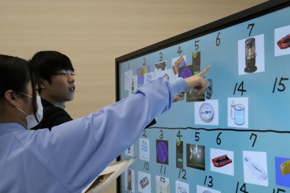 熊本県熊本県で三共ポリエチレン株式会社社　九州事業所の求人情報イメージ #2489-9245｜リクセル（RecSale）