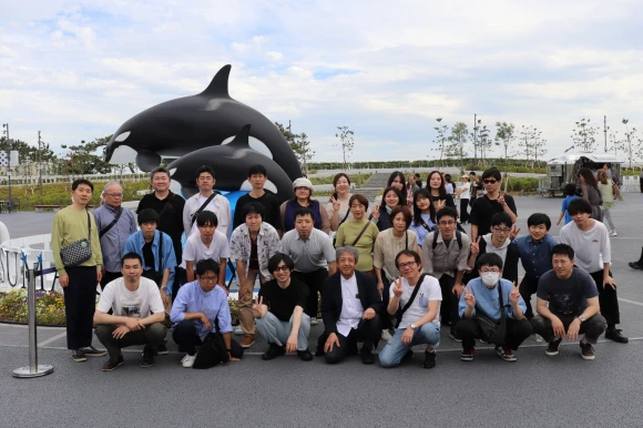 熊本県熊本県で三共ポリエチレン株式会社社　九州事業所の求人情報イメージ #2489-9247｜リクセル（RecSale）