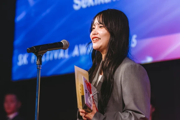 大阪府大阪府で株式会社エス・ケイ通信　大阪支店の求人情報イメージ #2139-9249｜リクセル（RecSale）