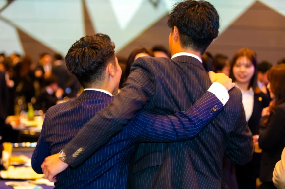 大阪府大阪府で株式会社エス・ケイ通信　大阪支店の求人情報イメージ #2139-9250｜リクセル（RecSale）