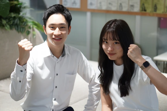 大阪府大阪府で株式会社エス・ケイ通信　大阪支店の求人情報イメージ #2139-9251｜リクセル（RecSale）