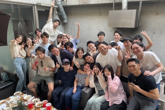 大阪府大阪府で株式会社エス・ケイ通信　大阪支店の求人情報イメージ #2139-9252｜リクセル（RecSale）