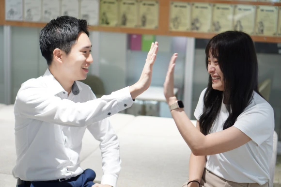 東京都東京都で株式会社エス・ケイ通信　東京本社の求人情報イメージ #2138-9257｜リクセル（RecSale）