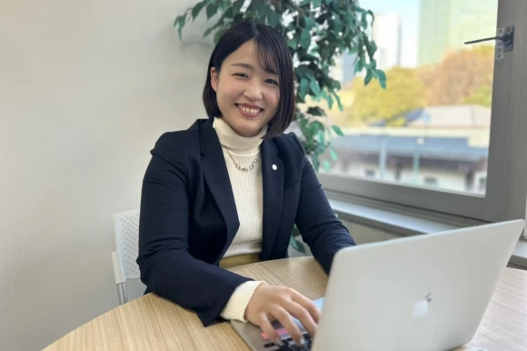 福岡県福岡市中央区で株式会社エス・ケイ通信　福岡支店の求人情報イメージ #2140-9261｜リクセル（RecSale）