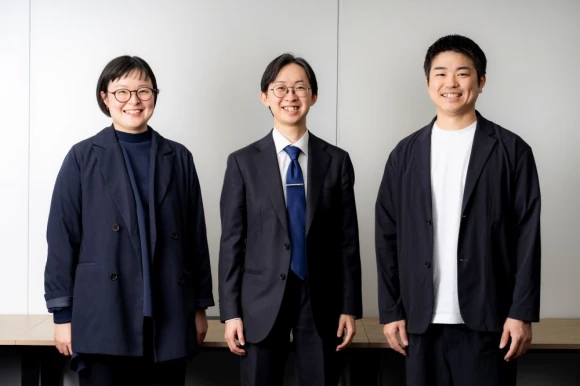 愛知県名古屋市で株式会社ベクストの求人情報イメージ #2491-9265｜リクセル（RecSale）