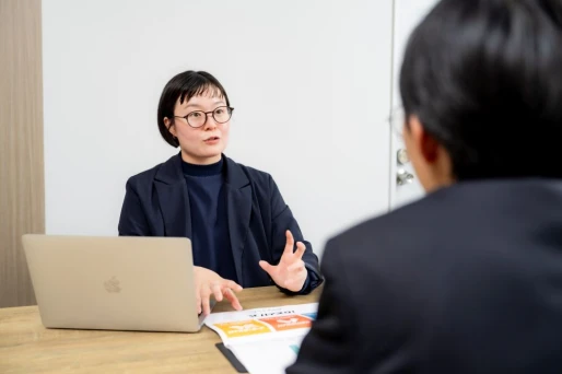 愛知県名古屋市で株式会社ベクストの求人情報イメージ #2490-9268｜リクセル（RecSale）
