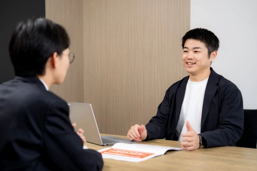 愛知県愛知県で株式会社ベクストの求人情報イメージ #2490-9269｜リクセル（RecSale）