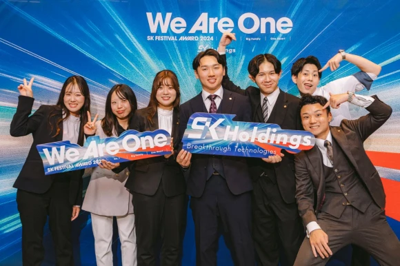 東京都東京都で株式会社エス・ケイ通信　東京本社の求人情報イメージ #2492-9276｜リクセル（RecSale）