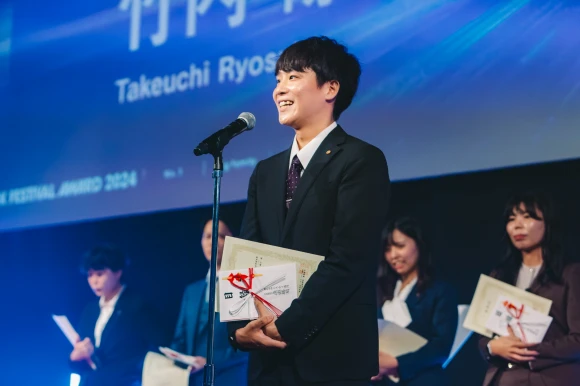 福岡県福岡県で株式会社エス・ケイ通信　福岡支店の求人情報イメージ #2494-9287｜リクセル（RecSale）