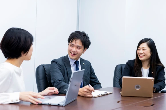 福岡県福岡県で株式会社エス・ケイ通信　福岡支店の求人情報イメージ #2494-9289｜リクセル（RecSale）