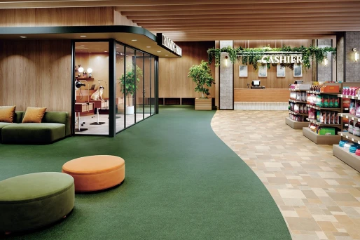 東京都東京都でリック株式会社 東京特販営業所の求人情報イメージ #2415-9368｜リクセル（RecSale）