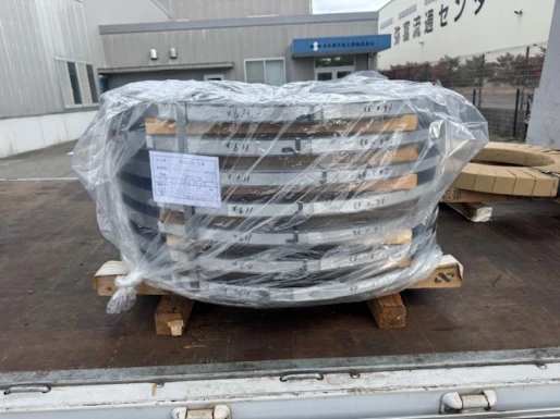 愛知県愛知県で株式会社松島 名古屋営業所の求人情報イメージ #2359-9393｜リクセル（RecSale）