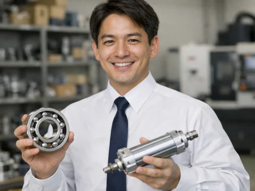 愛知県愛知県で株式会社松島 名古屋営業所の求人情報イメージ #2359-9396｜リクセル（RecSale）