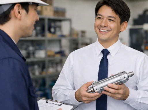 愛知県愛知県で株式会社松島 名古屋営業所の求人情報イメージ #2096-9398｜リクセル（RecSale）