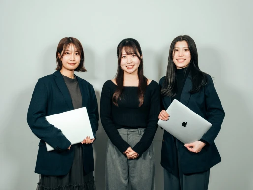 東京都東京都で株式会社EISHIN 本社の求人情報イメージ #2504-9452｜リクセル（RecSale）