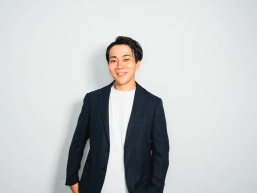 東京都東京都で株式会社EISHIN 本社の求人情報イメージ #2509-9456｜リクセル（RecSale）