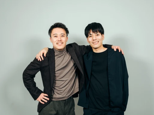 東京都東京都で株式会社EISHIN 本社の求人情報イメージ #2509-9459｜リクセル（RecSale）