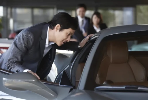 愛知県愛知県で株式会社グリンタ　本社の求人情報イメージ #2510-9464｜リクセル（RecSale）