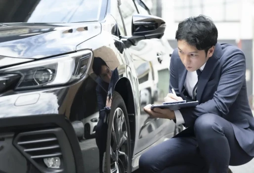 愛知県春日井市で株式会社グリンタ　本社の求人情報イメージ #2510-9465｜リクセル（RecSale）