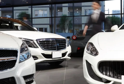 愛知県愛知県で株式会社グリンタ　本社の求人情報イメージ #2510-9466｜リクセル（RecSale）