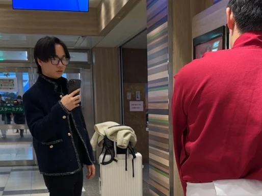 愛知県愛知県で株式会社バラクーダ　本社の求人情報イメージ #2513-9468｜リクセル（RecSale）