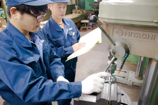 埼玉県埼玉県でアイメックス株式会社　東京営業部の求人情報イメージ #2514-9481｜リクセル（RecSale）