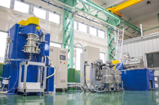 埼玉県埼玉県でアイメックス株式会社　東京営業部の求人情報イメージ #2514-9484｜リクセル（RecSale）