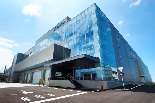 福井県福井県で株式会社ファイネス　敦賀支店の求人情報イメージ #2516-9486｜リクセル（RecSale）