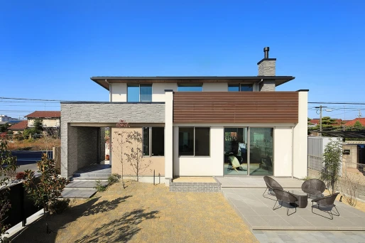 愛知県愛知県で株式会社波多野工務店の求人情報イメージ #2518-9513｜リクセル（RecSale）