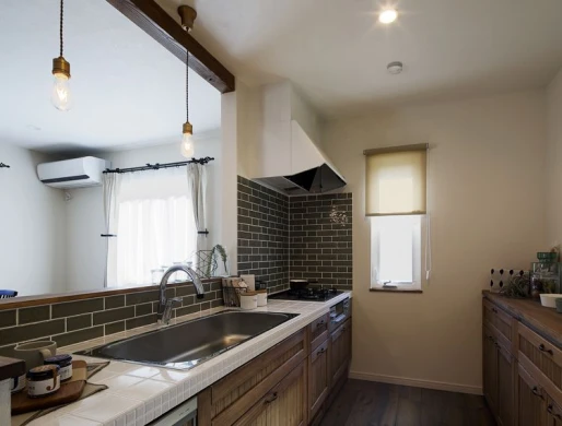 愛知県愛知県で株式会社波多野工務店の求人情報イメージ #2519-9518｜リクセル（RecSale）