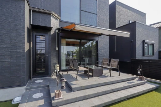 愛知県愛知県で株式会社波多野工務店の求人情報イメージ #2520-9522｜リクセル（RecSale）